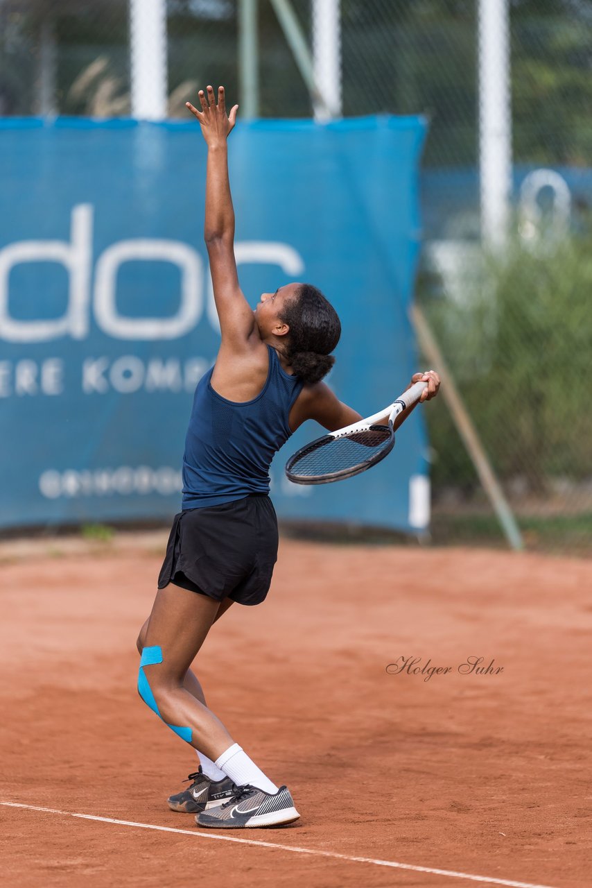 Bild 46 - dreyermedia open